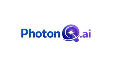 PhotonQ.ai is for sale