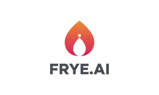 Frye.ai