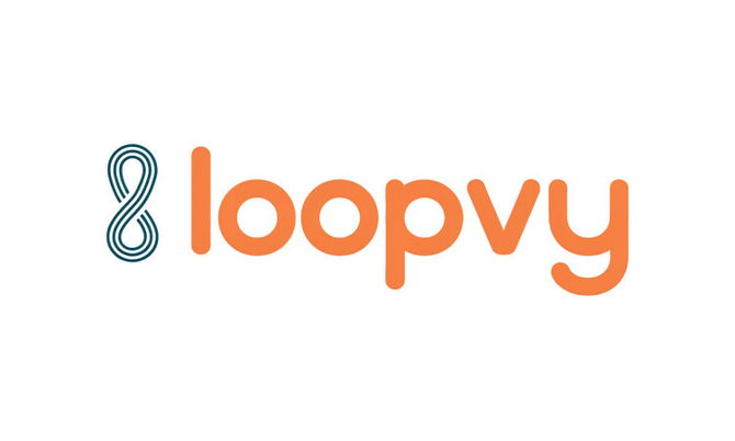 Loopvy.com