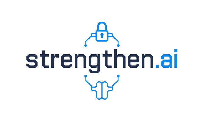 Strengthen.ai