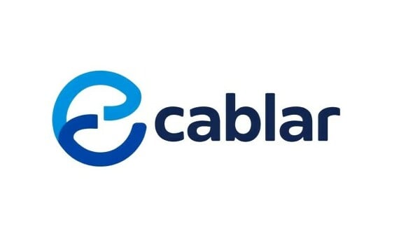 cablar logo