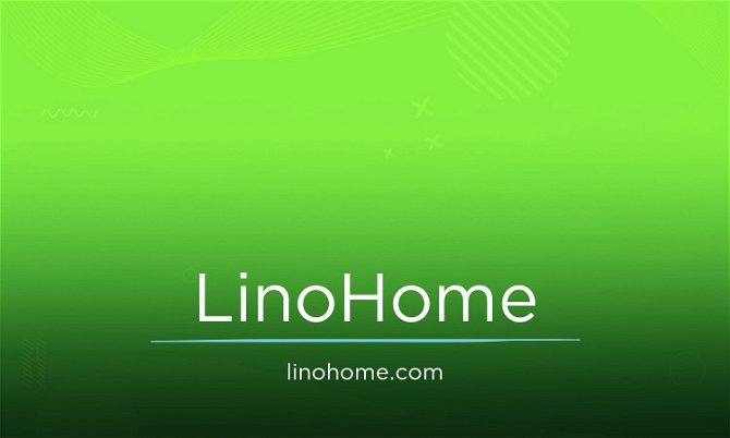 LinoHome.com
