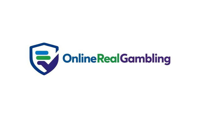 OnlineRealGambling.com