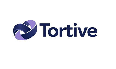 Tortive.com - Creative brandable domain for sale