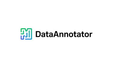 DataAnnotator.com - Creative brandable domain for sale