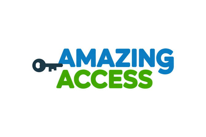 AmazingAccess.com