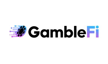 GambleFi.com is for sale