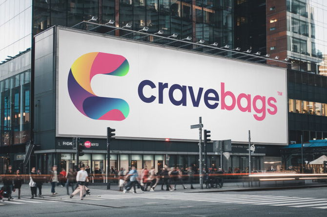 CraveBags.com