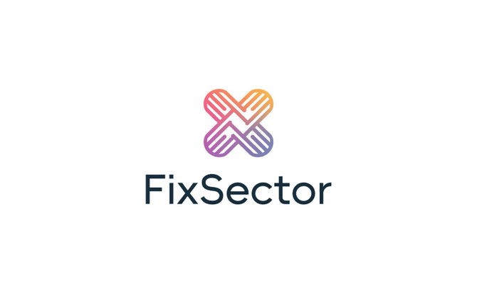 FixSector.com