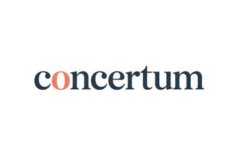 Concertum.com - Creative brandable domain for sale