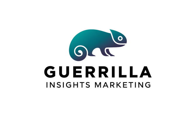 GuerrillaInsightsMarketing.com