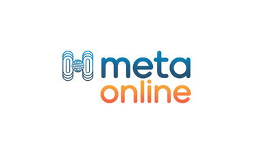 MetaOnline.co