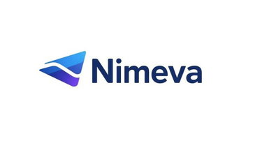 Nimeva logo