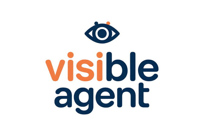 VisibleAgent.com