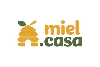 Miel logo