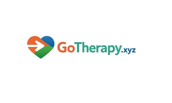 GoTherapy.xyz