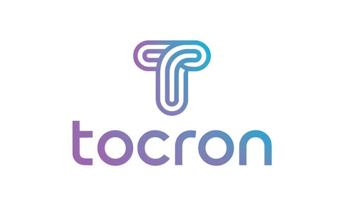 Tocron.com