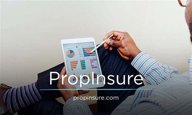 propinsure.com