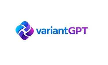 variantGPT logo