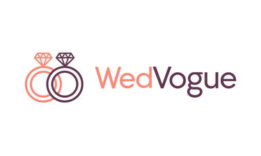 WedVogue.com