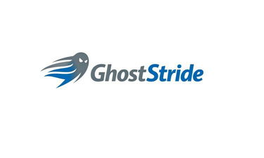 GhostStride.com