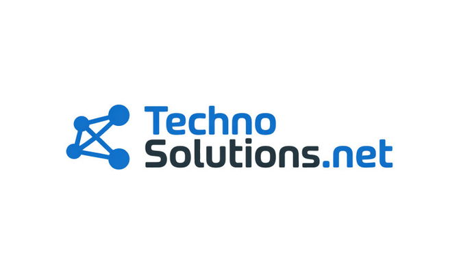 TechnoSolutions.net
