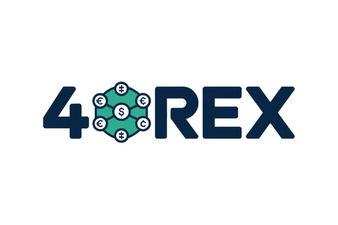4orex.com - Creative brandable domain for sale