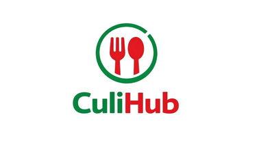 CuliHub logo