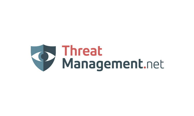 ThreatManagement.net