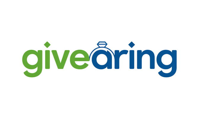 GiveARing.com