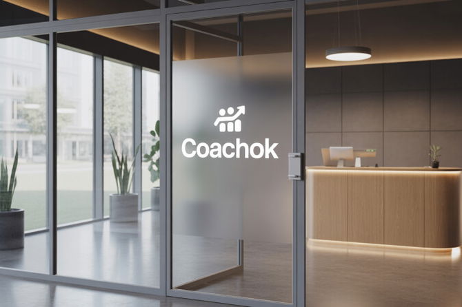 CoachOk.com — 3