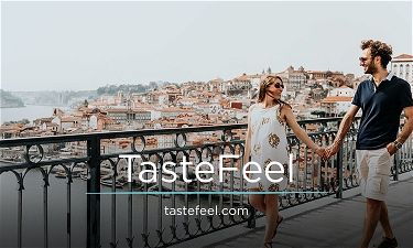 TasteFeel.com
