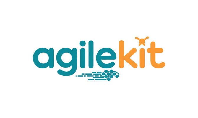 AgileKit.com