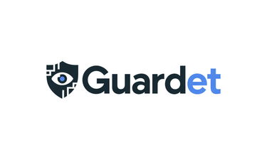 Guardet.com - Creative brandable domain for sale