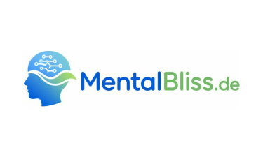 MentalBliss logo