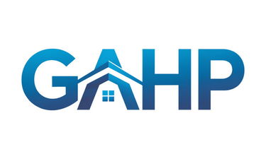 GAHP.com