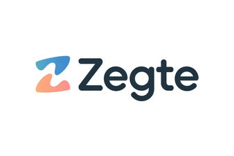Zegte logo