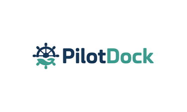 PilotDock.com