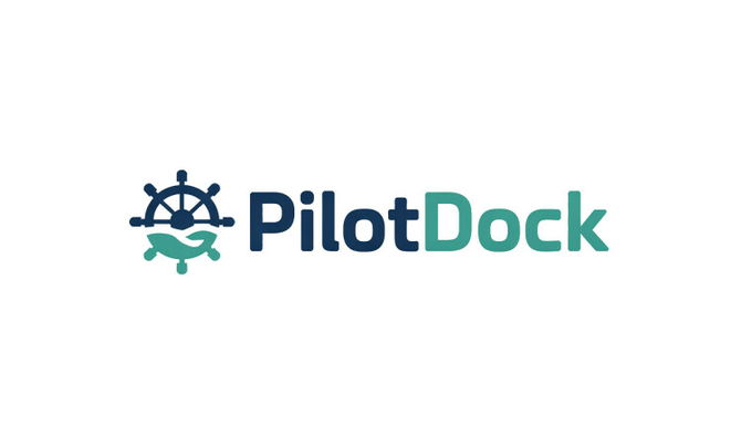 PilotDock.com
