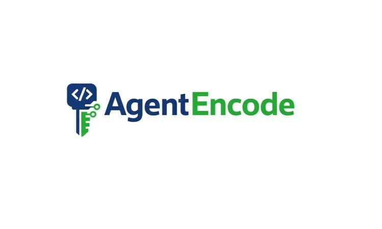 AgentEncode logo