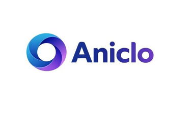 Aniclo.com is for sale