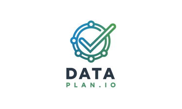 DataPlan logo