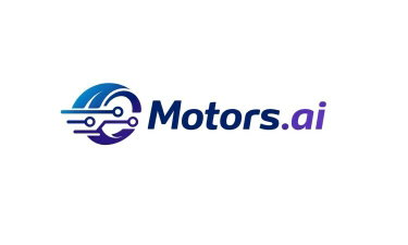 Motors.ai