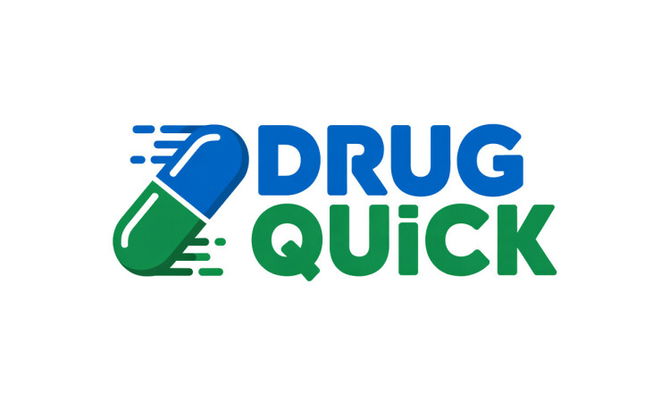 DrugQuick.com