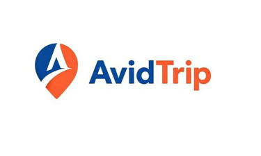 AvidTrip.com