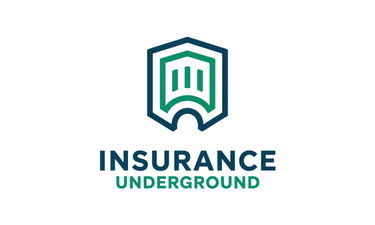 InsuranceUnderground.com - Creative brandable domain for sale