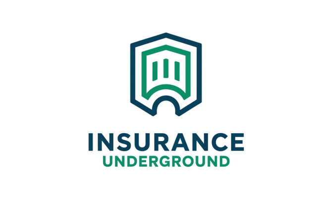 InsuranceUnderground.com