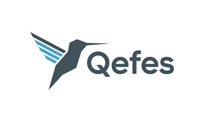 Qefes.com