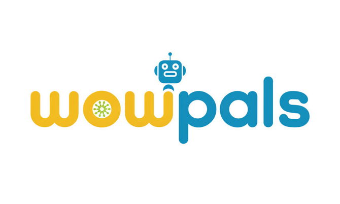 WowPals.com