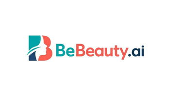 BeBeauty logo